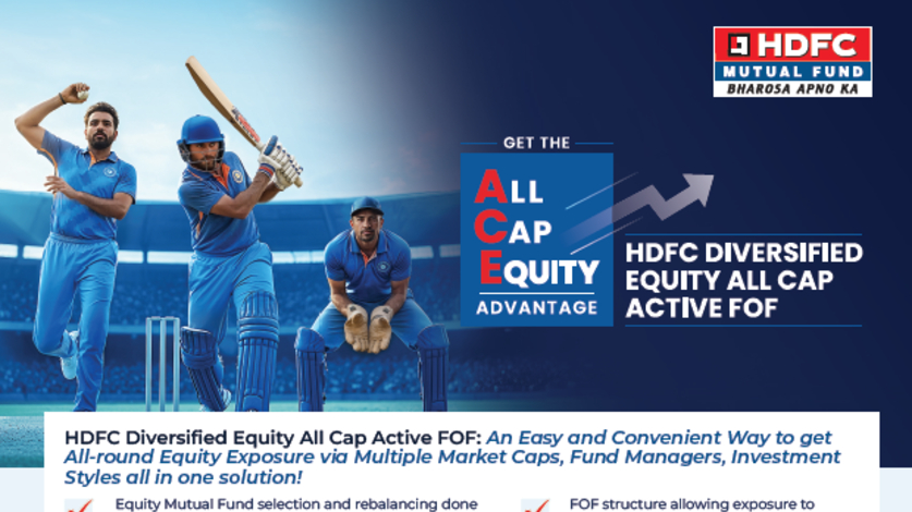 Leaflet---HDFC-Diversified-Equity-All-Cap-Active-FOF