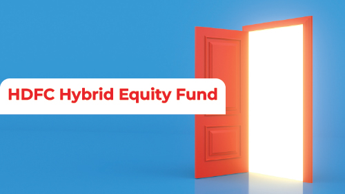 SWAP---HDFC-Hybrid-Equity-Fund-Leaflet
