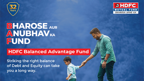 Leaflet---HDFC-Balanced-Advantage-Fund