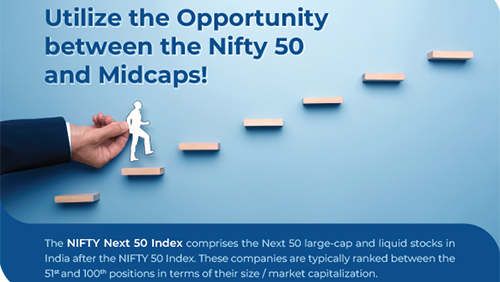 Leaflet---HDFC-NIFTY-Next-50-ETF-&-Index-Fund
