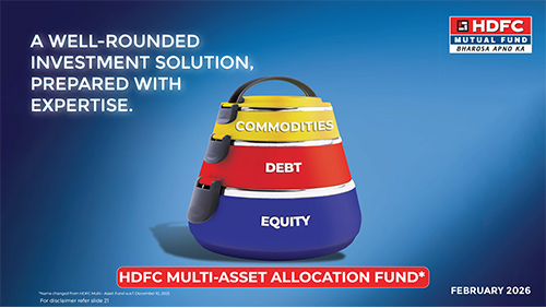 Presentation---HDFC-Multi-Asset-Allocation-Fund-–-Feb-2026