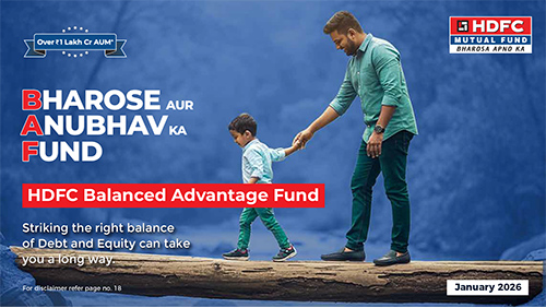 Presentation---HDFC-Balanced-Advantage-Fund