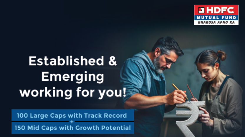 Leaflet---HDFC-Nifty-LargeMidcap-250-Index-Fund