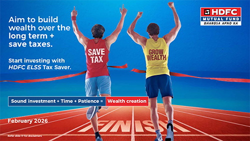 Presentation---HDFC-ELSS-Tax-Saver-–-Feb-2026