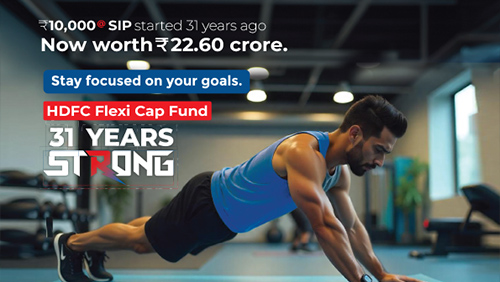 Leaflet---HDFC-Flexi-Cap-Fund