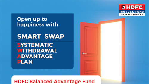 Leaflet---SMART-SWAP---HDFC-Balanced-Advantage-Fund