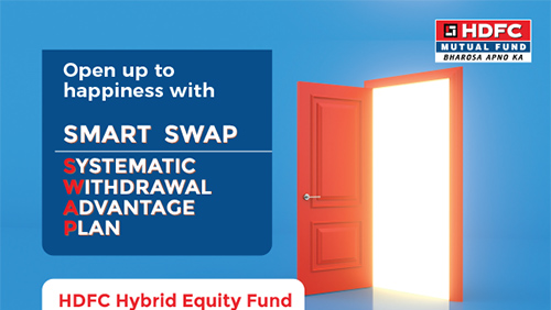 SWAP---HDFC-Hybrid-Equity-Fund-Leaflet