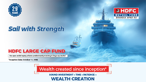 HDFC-Large-Cap-Fund-One-Pager