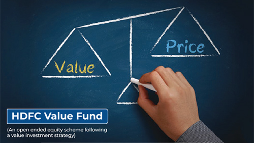 HDFC-MF-Factsheet---February-2026