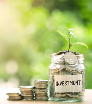 Investment-Opportunities-and-Challenges-in-Asian-Markets