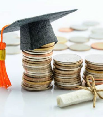 Save-for-your-Childs-education-today!