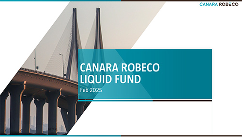 Product-Presentation---CR-Liquid-Fund