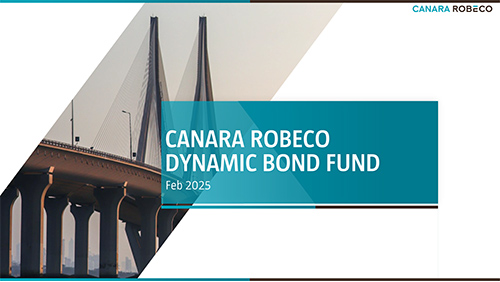 Product-Presentation---CR-Dynamic-Bond-Fund