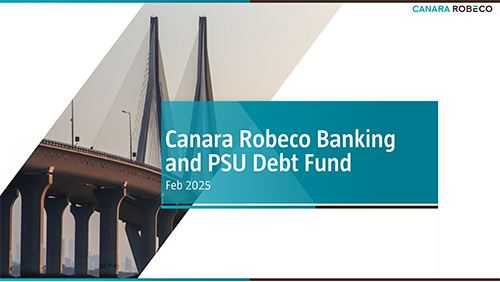 Product-Presentation---CR-Banking-And-PSU-Debt-Fund