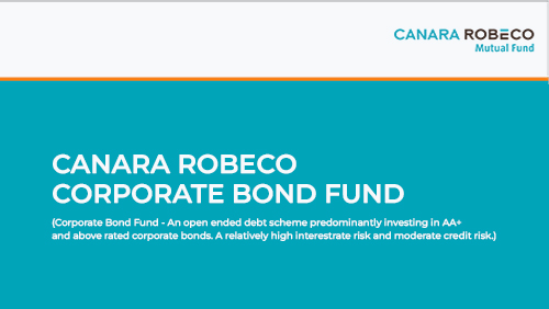 Leaflet---CR-Corporate-Bond-Fund