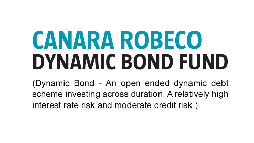 Leaflet---CR-Dynamic-Bond-Fund