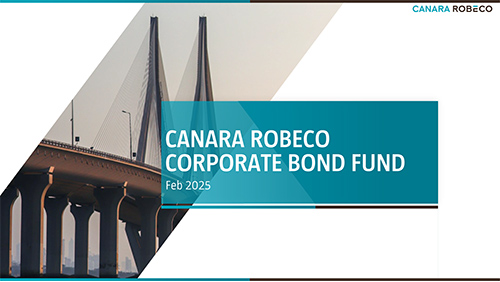 Product-Presentation---CR-Corporate-Bond-Fund