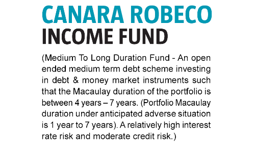 Leaflet---CR-Income-Fund