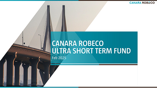 Product-Presentation---CR-Ultra-Short-Term-Fund