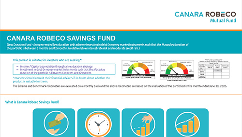 Leaflet---CR-Savings-Fund