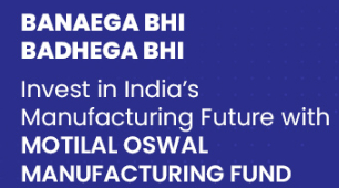 Motilal-Oswal-Manufacturing-Fund---Presentation
