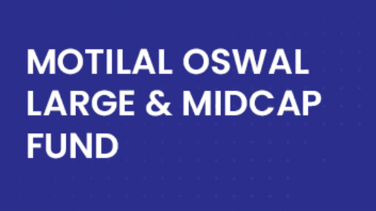 Motilal-Oswal-Large-&-Midcap-Fund