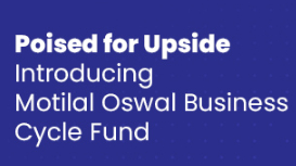 Motilal-Oswal-Business-Cycle-Fund---Presentation