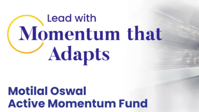 Motilal-Oswal-Active-Momentum-Fund---Presentation