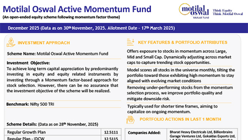 Motilal-Oswal-Active-Momentum-Fund