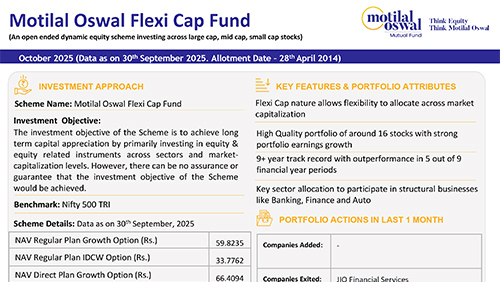 Motilal-Oswal-Flexi-Cap-Fund
