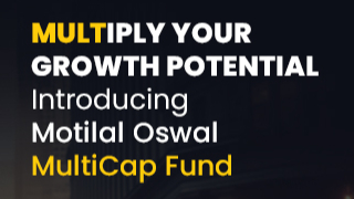 Motilal-Oswal-Multi-Cap-Fund---presentation