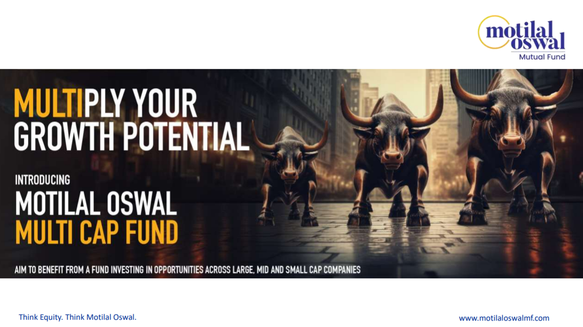 Motilal-Oswal-Multi-Cap-Fund