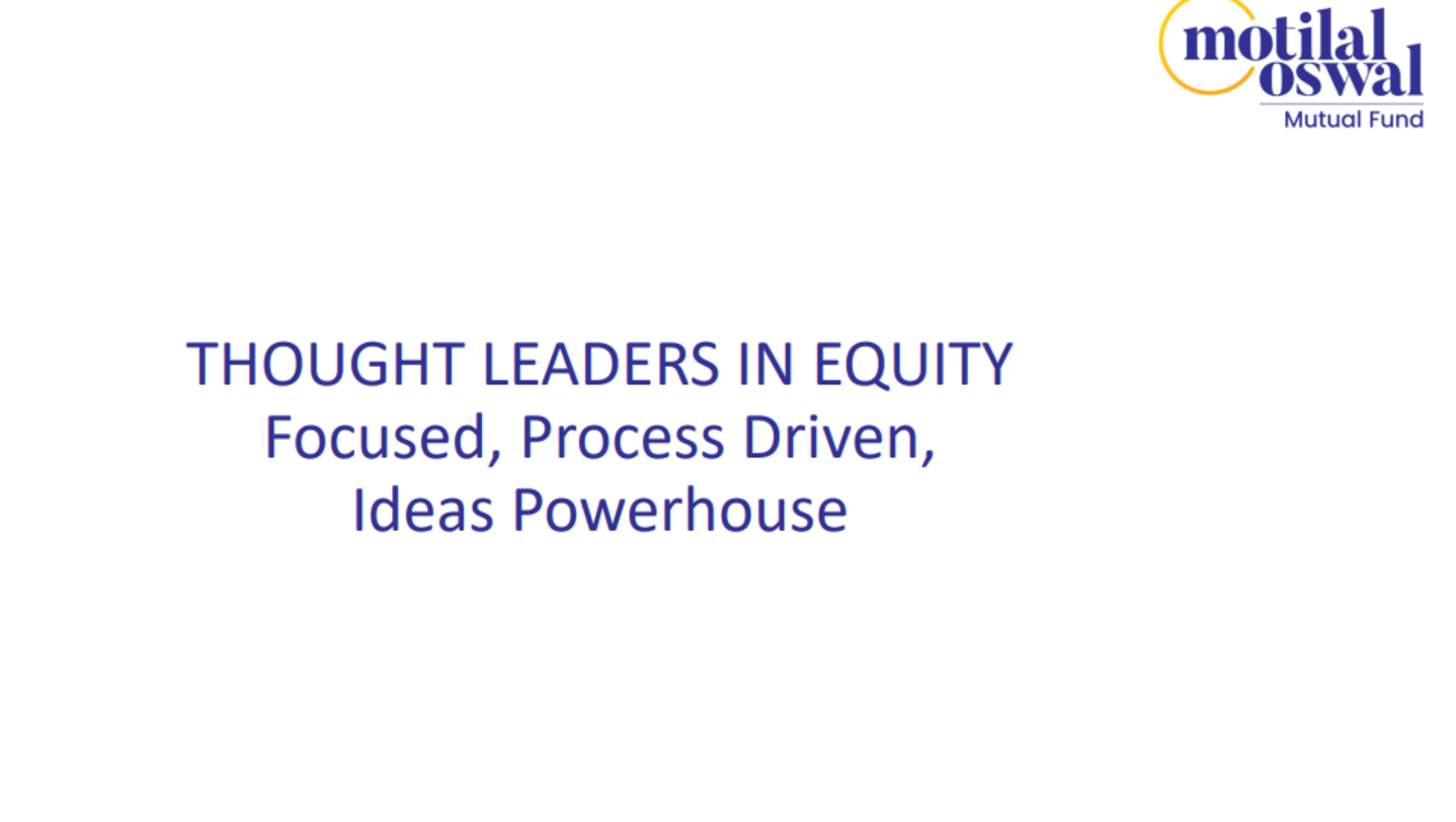 Motilal-Oswal-ELSS-TAX-Saver-Fund