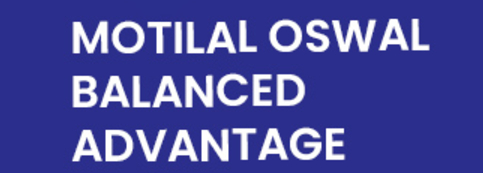 Motilal-Oswal-Balanced-Advantage-Fund