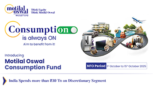 Motilal-Oswal-Consumption-Fund---Presentation