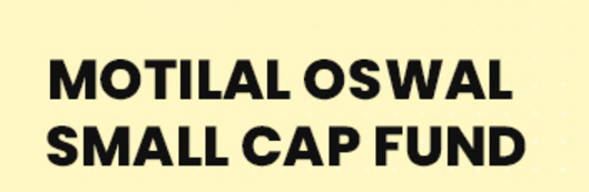 Motilal-Oswal-Small-Cap-Fund
