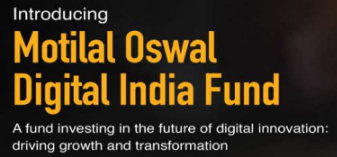 Motilal-Oswal-Digital-India-Fund---Presentation