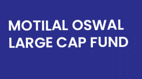 Motilal-Oswal-Large-Cap-Fund