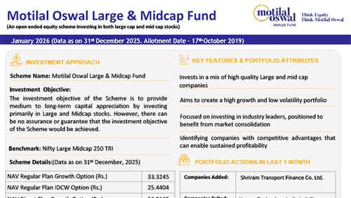 Motilal-Oswal-Large-&-Mid-Cap-Fund