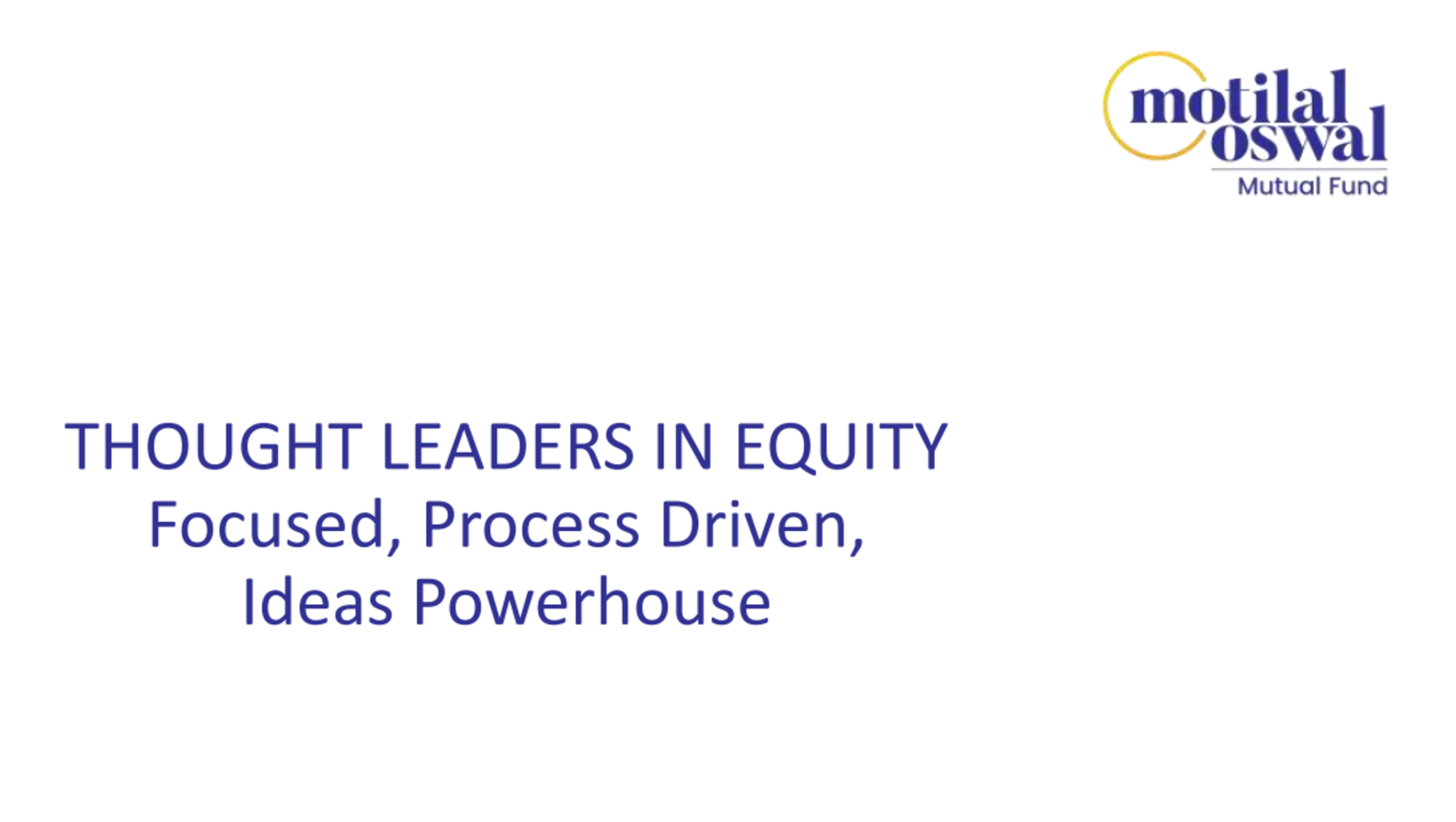 Motilal-Oswal-Flexicap-Fund