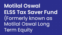 Motilal-Oswal-ELSS-Tax-Saver-Fund---Presentation