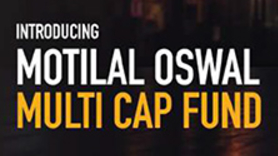 Motilal-Oswal-Multi-Cap-Fund---presentation