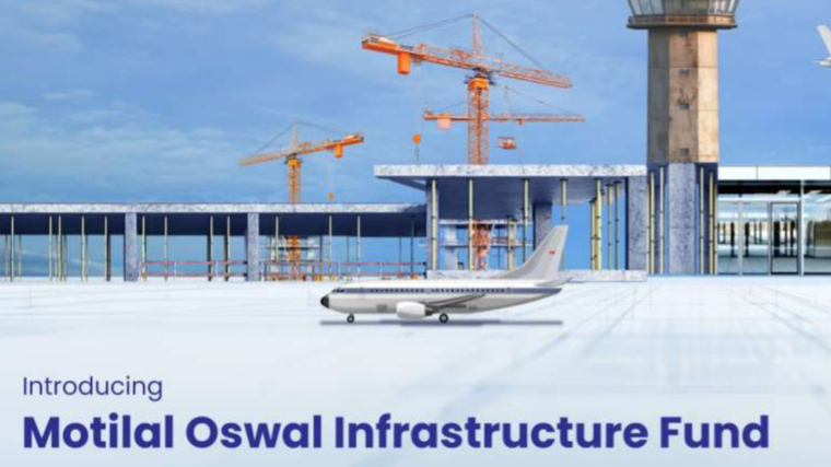 Motilal-Oswal-Infrastructure-Fund---Presentation
