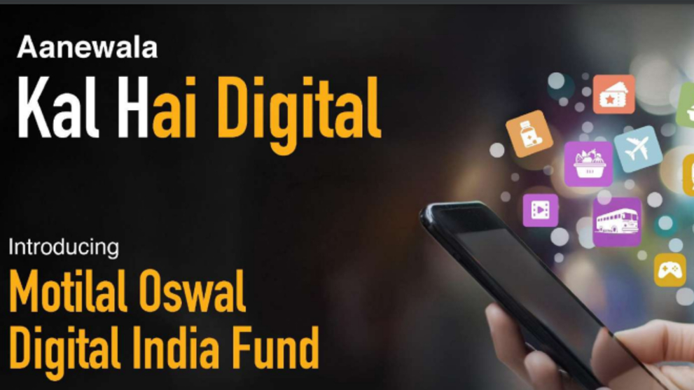 Motilal-Oswal-Digital-India-Fund