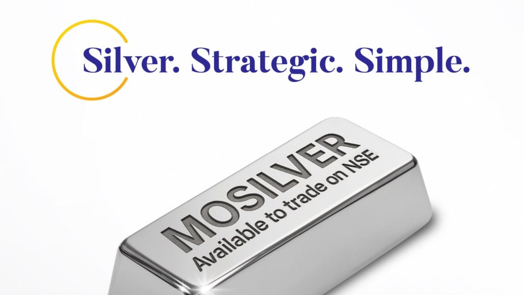 Motilal-Oswal-Silver-ETF