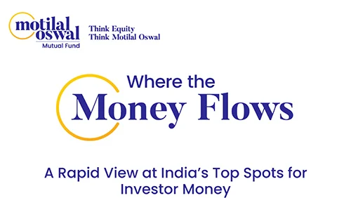 Where-the-Money-Flows