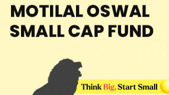 Motilal-Oswal-Small-Cap-Fund---presentation