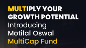 Motilal-Oswal-Multi-Cap-Fund---Presentation