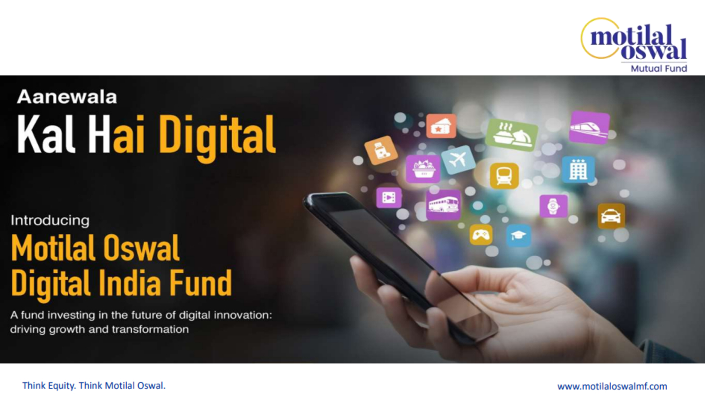 Motilal-Oswal-Digital-India-Fund