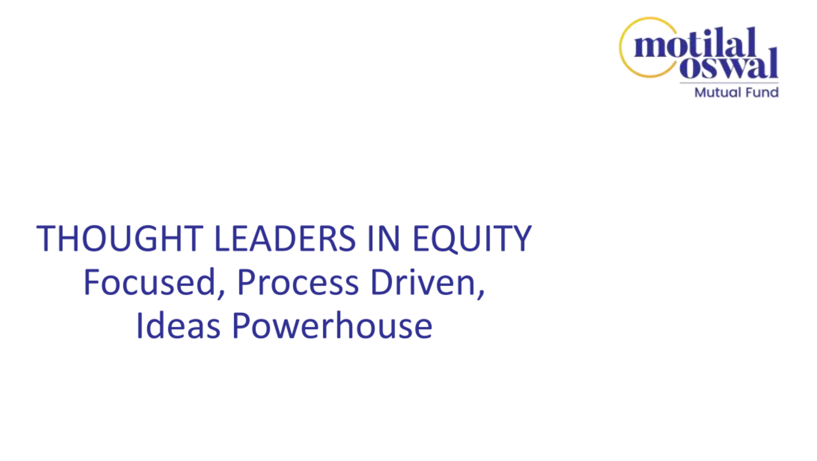 Motilal-Oswal-Large-&-Midcap-Fund